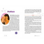 Astrosex - What the Stars Say About Our Sexuality - Books