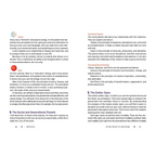 Astrosex - What the Stars Say About Our Sexuality - Books