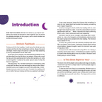 Astrosex - What the Stars Say About Our Sexuality - Books