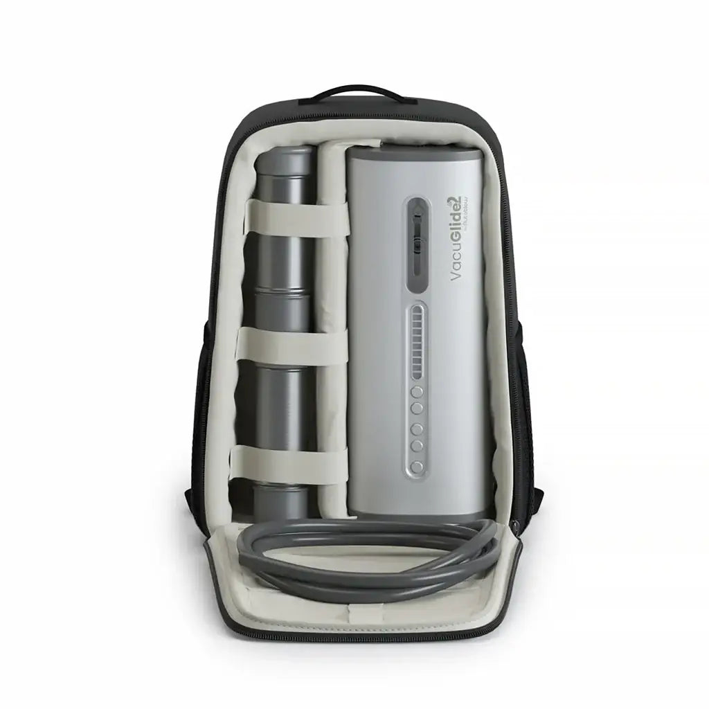 Autoblow VacuGlide 2 by Suction-Aided Milking Machine