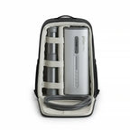 Autoblow VacuGlide 2 by Suction-Aided Milking Machine