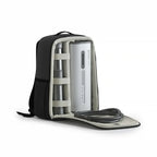 Autoblow VacuGlide 2 by Suction-Aided Milking Machine