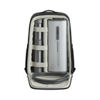 Autoblow VacuGlide by Suction-Aided Milking Machine