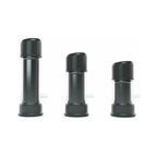 Autoblow VacuGlide by Suction-Aided Milking Machine