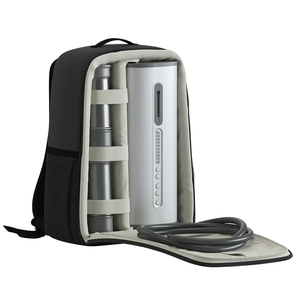 Autoblow VacuGlide by Suction-Aided Milking Machine