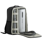 Autoblow VacuGlide by Suction-Aided Milking Machine