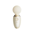 Ava Smart Wand Massager - Ivory - Vibrator