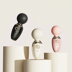 Ava Smart Wand Massager - Vibrator