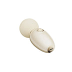 Ava Smart Wand Massager - Vibrator