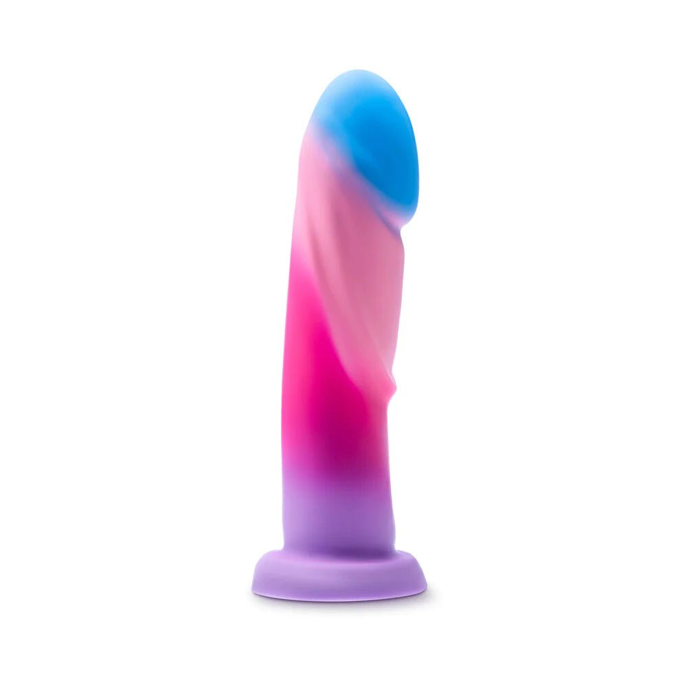 Avant Borealis Dreams Silicone Dildo - Rolik®