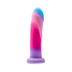 Avant Borealis Dreams Silicone Dildo - Rolik®