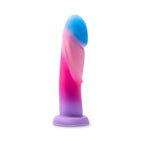 Avant Borealis Dreams Silicone Dildo - Rolik®