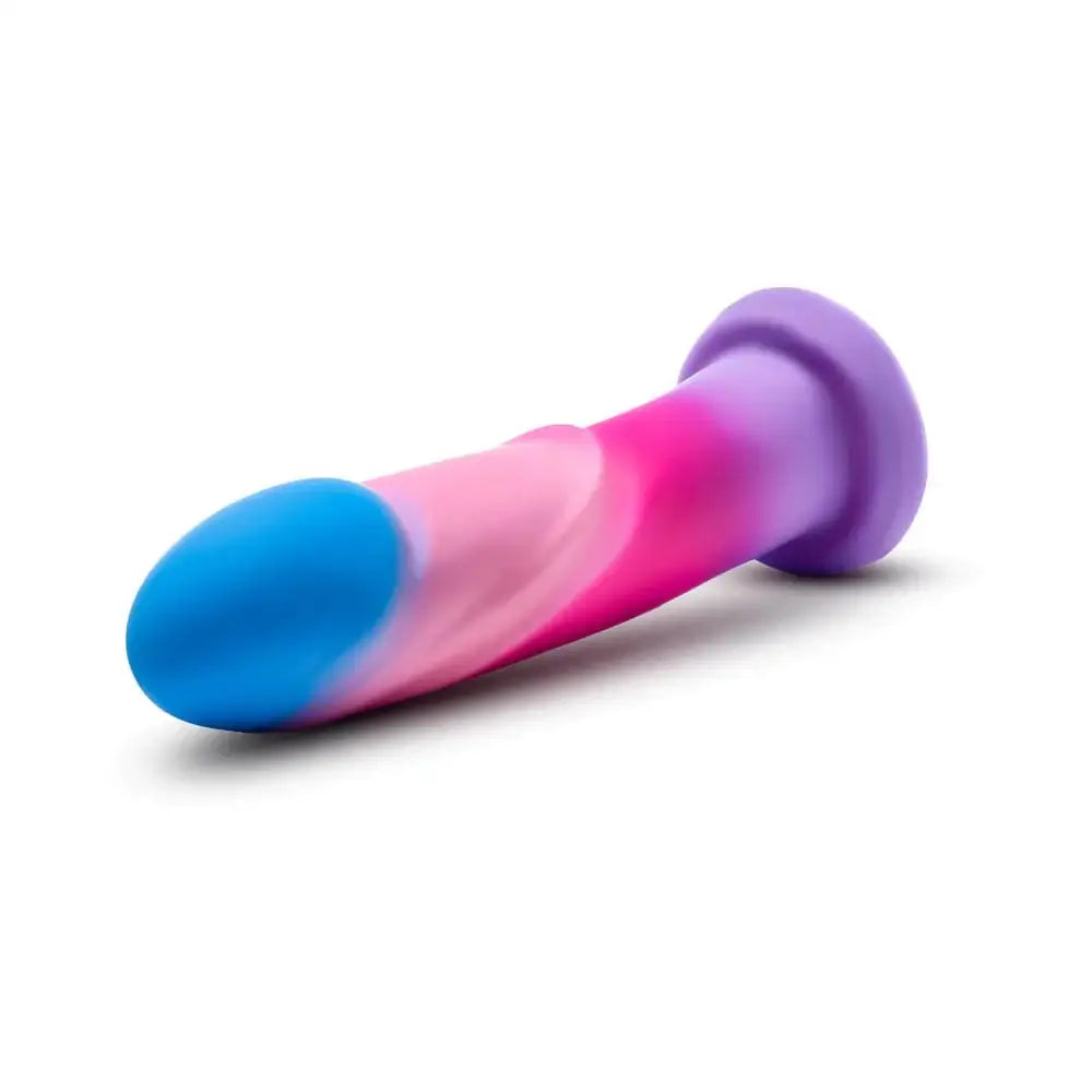 Avant Borealis Dreams Silicone Dildo - Rolik®