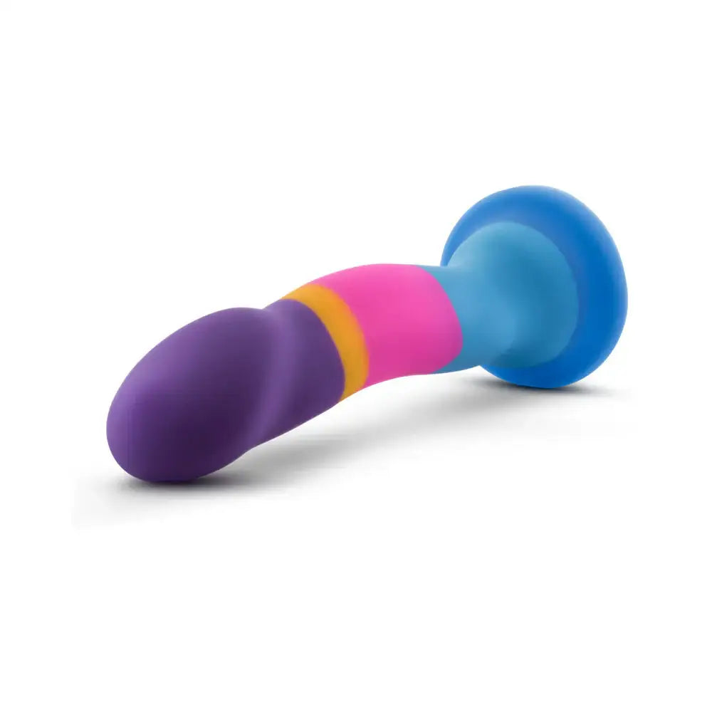 Avant D1 Hot 'N' Cool Dildo - Rolik®