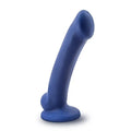 Avant D10 Ergo Mini Dildo - Rolik®