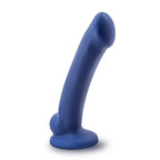 Avant D10 Ergo Mini Dildo - Rolik®