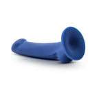 Avant D10 Ergo Mini Dildo - Rolik®