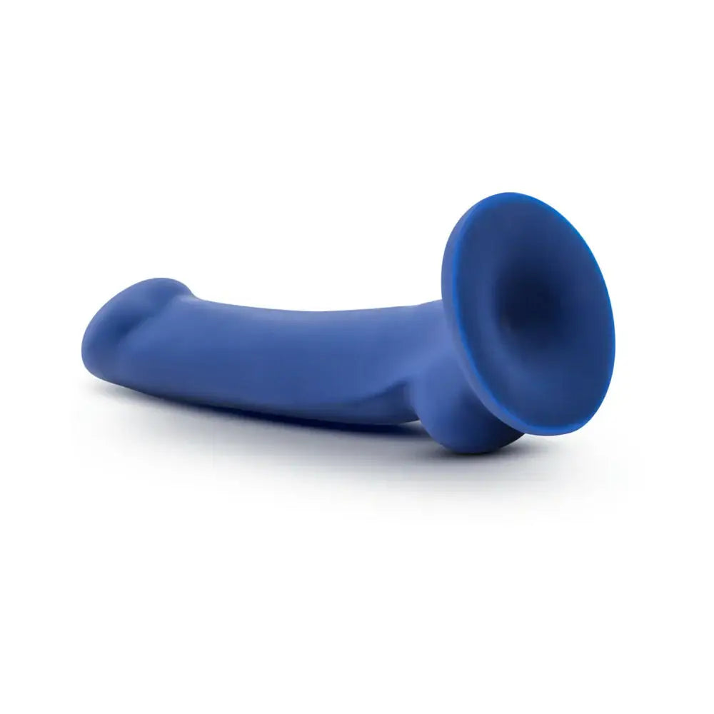 Avant D10 Ergo Mini Dildo - Rolik®