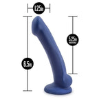 Avant D10 Ergo Mini Dildo - Rolik®