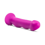 Avant D11 Suko Dildo - Rolik®