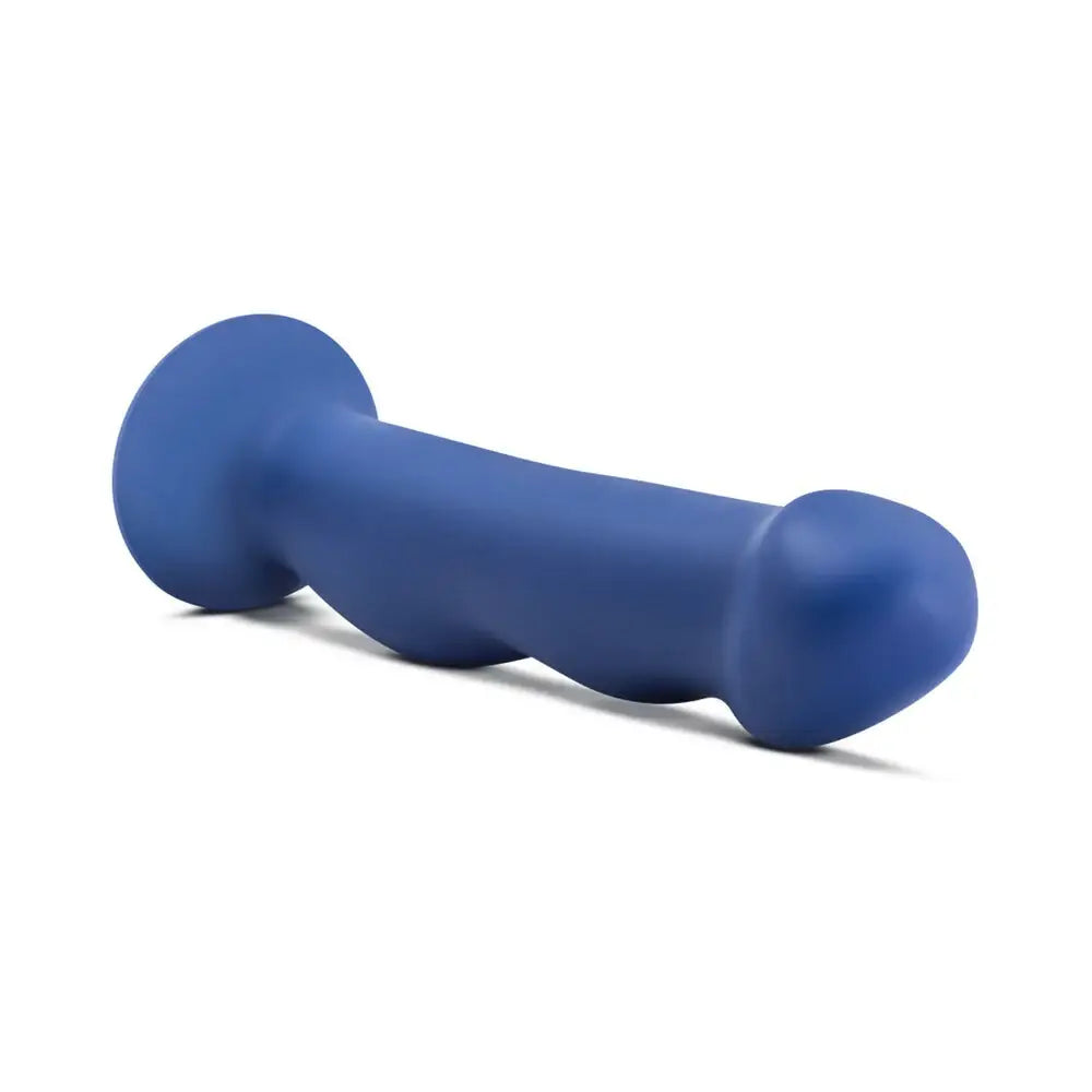Avant D12 Suko Dildo - Rolik®