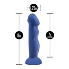 Avant D12 Suko Dildo - Rolik®