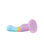 Avant D14 Heart of Gold Dildo - Rolik®