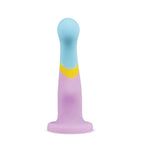 Avant D14 Heart of Gold Dildo - Rolik®
