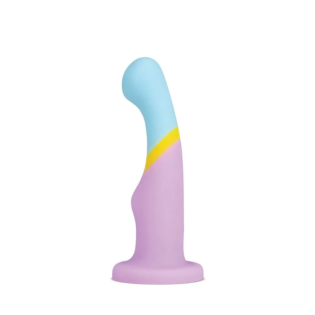 Avant D14 Heart of Gold Dildo - Rolik®