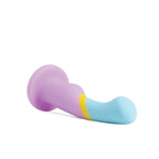 Avant D14 Heart of Gold Dildo - Rolik®