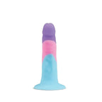 Avant D15 Vision of Love Dildo - Rolik®