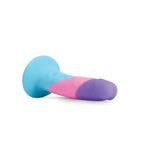 Avant D15 Vision of Love Dildo - Rolik®