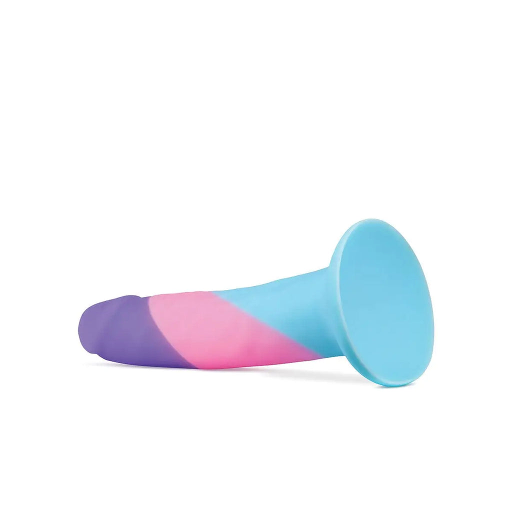 Avant D15 Vision of Love Dildo - Rolik®