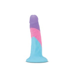 Avant D15 Vision of Love Dildo - Rolik®