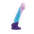 Avant D16 Purple Haze Dildo - Rolik®