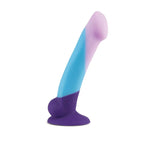 Avant D16 Purple Haze Dildo - Rolik®