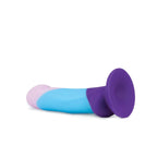 Avant D16 Purple Haze Dildo - Rolik®
