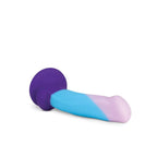 Avant D16 Purple Haze Dildo - Rolik®