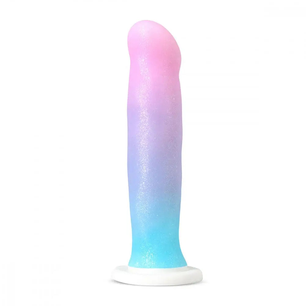 Avant D17 Lucky Dildo - Rolik®