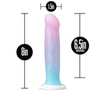 Avant D17 Lucky Dildo - Rolik®