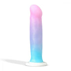 Avant D17 Lucky Dildo - Rolik®