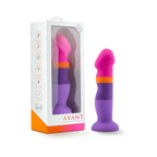 Avant D3 Summer Fling Dildo - Rolik®
