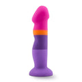 Avant D3 Summer Fling Dildo - Rolik®