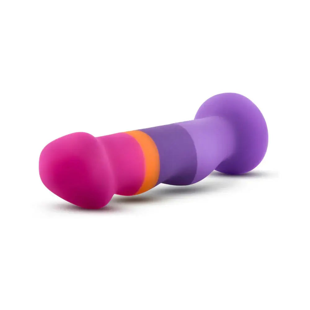 Avant D3 Summer Fling Dildo - Rolik®