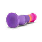 Avant D3 Summer Fling Dildo - Rolik®