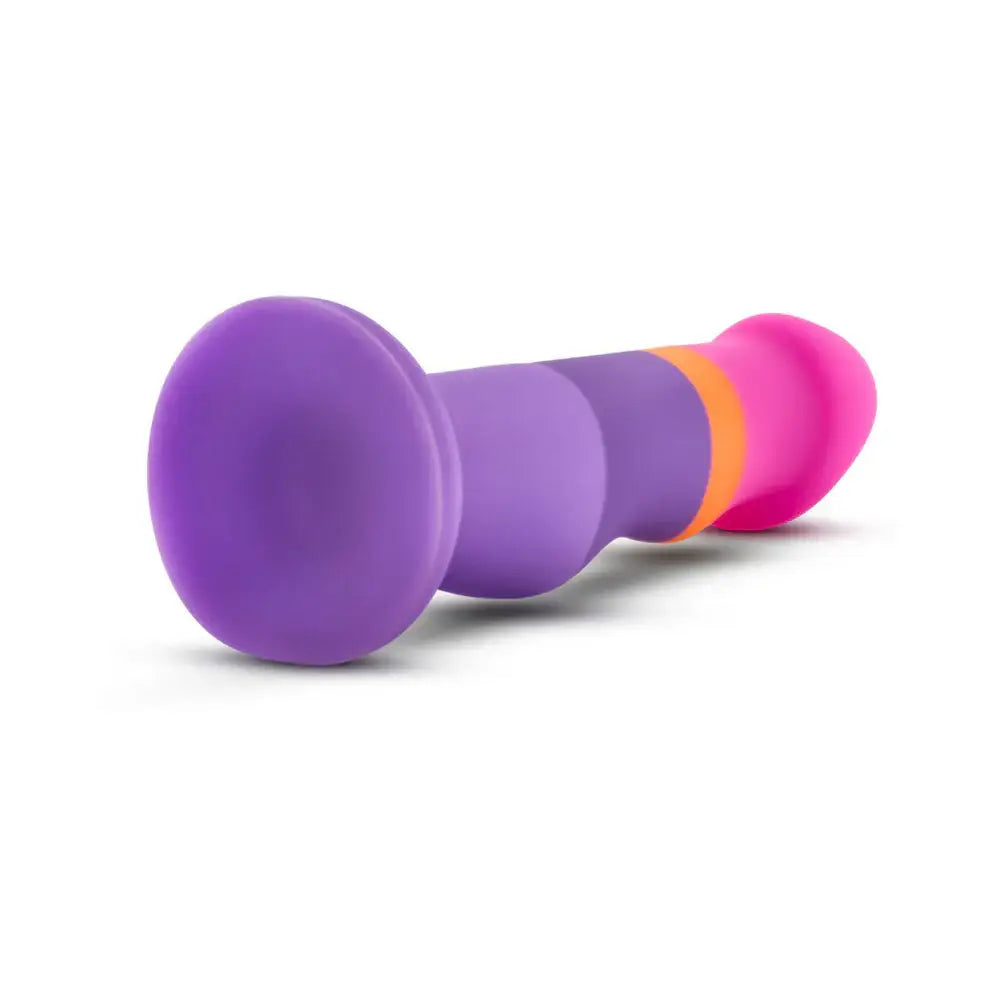Avant D3 Summer Fling Dildo - Rolik®