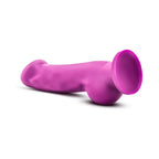 Avant D7 Ergo Dildo - Rolik®