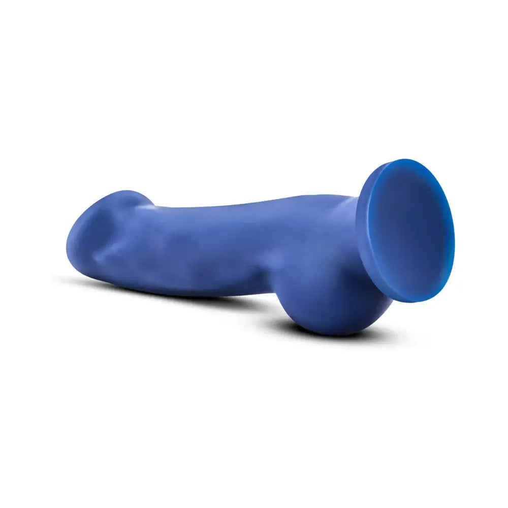 Avant D8 Ergo Dildo - Rolik®