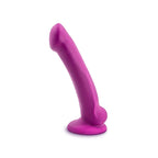 Avant D9 Ergo Mini Dildo - Rolik®
