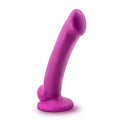 Avant D9 Ergo Mini Dildo - Rolik®